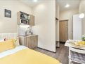 room overview picture