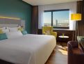 room overview picture