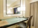 room overview picture