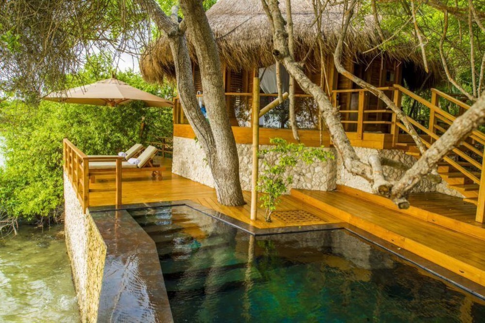 Hotel Las islas-Cartagena Updated 2023 Room Price-Reviews & Deals | Trip.com