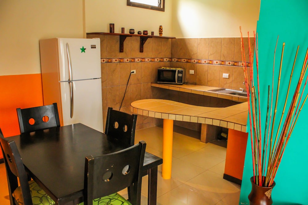 Hotel Las Flores Fortuna-La Fortuna Updated 2023 Room Price-Reviews & Deals Hotel Las Flores Fortuna-La Fortuna Updated 2023 Room Price-Reviews & Deals