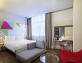 room overview picture