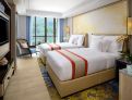 room overview picture