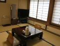 room overview picture