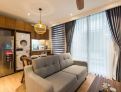 room overview picture