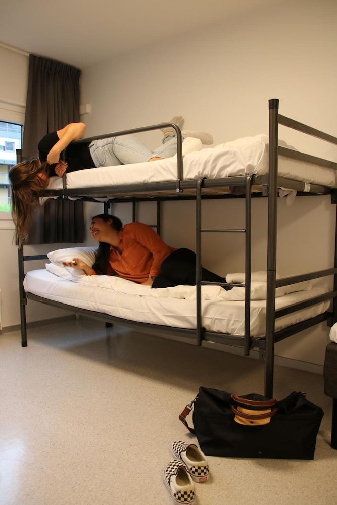 Anker Hostel-Oslo Updated 2023 Room Price-Reviews & Deals | Trip.com