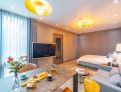 room overview picture