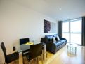 room overview picture