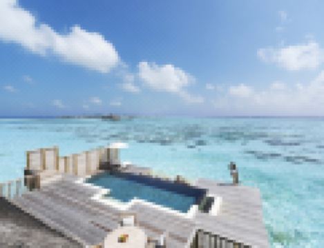 room overview picture