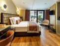 room overview picture