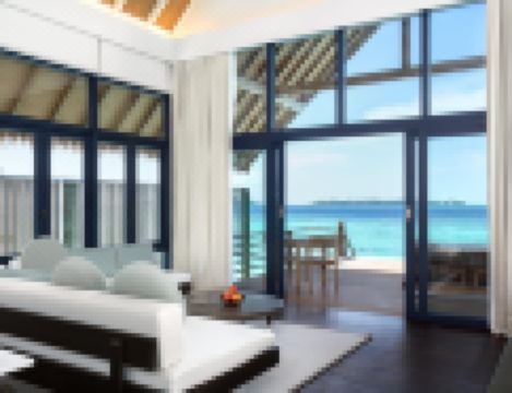 room overview picture