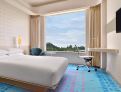 room overview picture