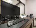 room overview picture