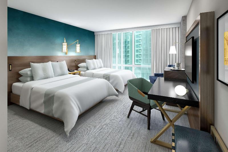 Score Grandpa get Carte Hotel San Diego Downtown, Curio Collection by Hilton-San Diego Updated 2022 Room Price-Reviews & Deals | Trip.com Score Grandpa get Carte Hotel San Diego Downtown, Curio Collection by Hilton-San Diego Updated 2022 Room Price-Reviews & Deals | Trip.com