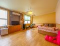 room overview picture