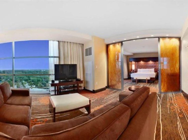 Blue Chip Casino Hotel and Spa in 2024 Updated prices, deals Klook