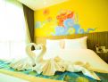 room overview picture