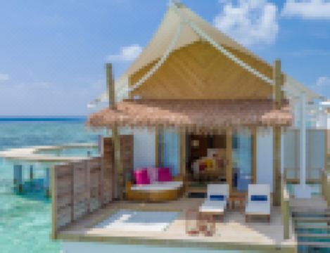 room overview picture