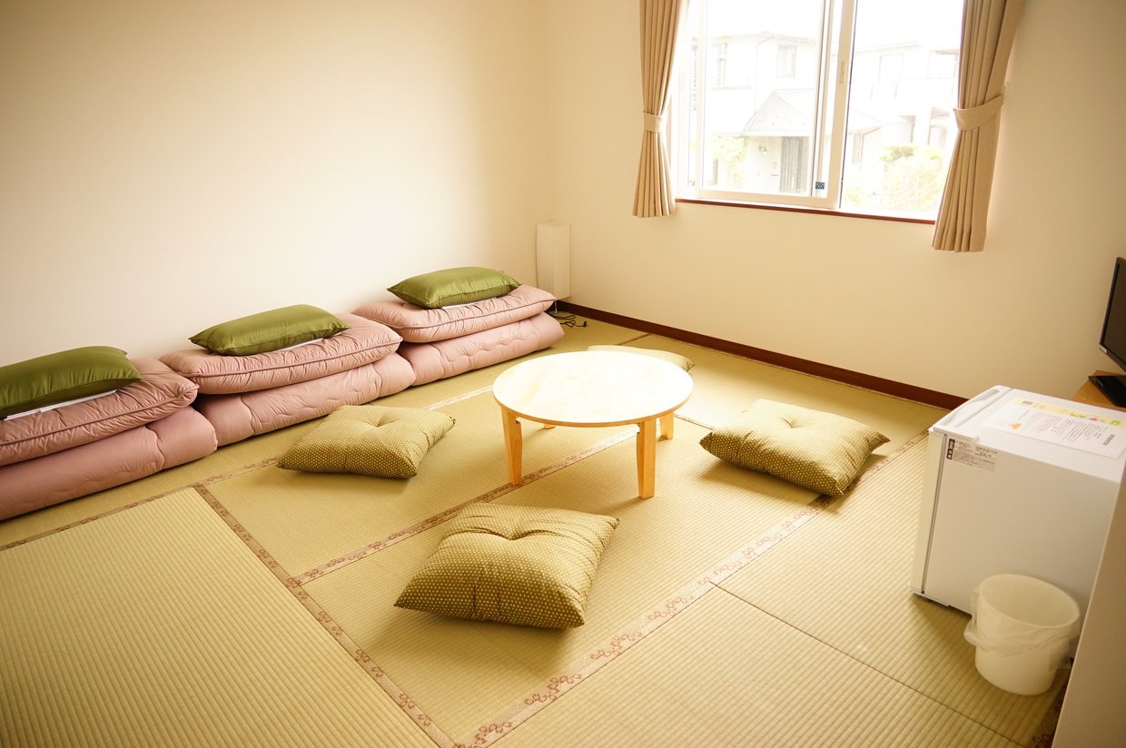 Yadoya Fukurou -Sado Updated 2023 Room Price-Reviews & Deals |  Trip.com
