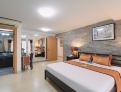 room overview picture