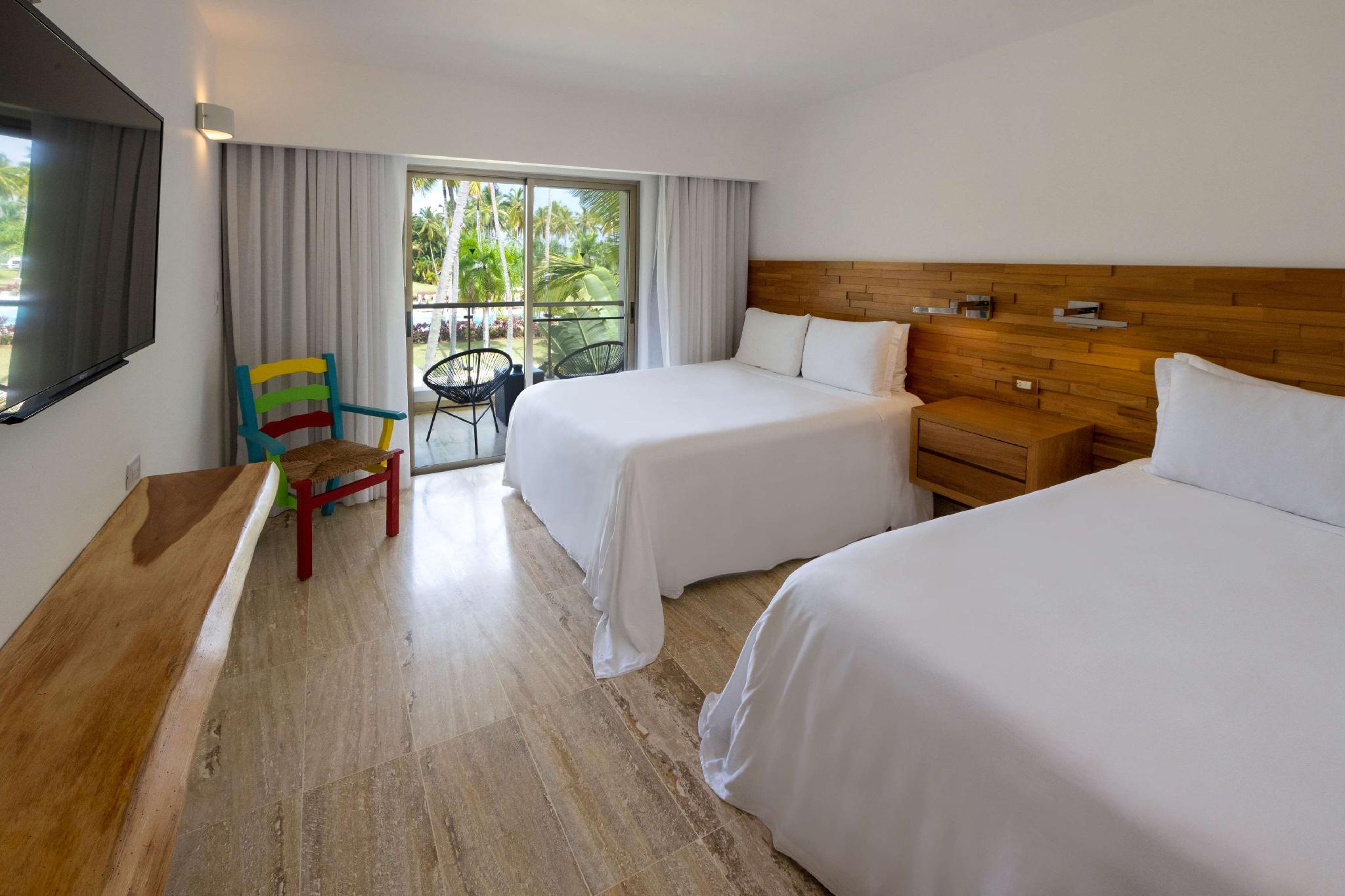 Viva Wyndham V Samana - Adults Only - All Inclusive-Las Terrenas Updated  2023 Room Price-Reviews & Deals | Trip.com