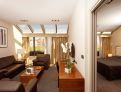room overview picture