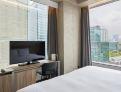 room overview picture