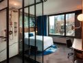 room overview picture
