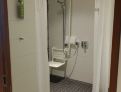 room overview picture