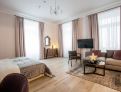 room overview picture