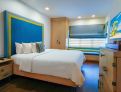room overview picture
