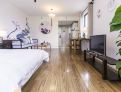 room overview picture