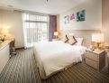 room overview picture