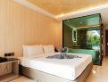 room overview picture