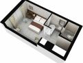 room overview picture