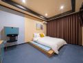 room overview picture