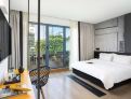 room overview picture