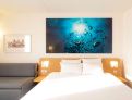 room overview picture
