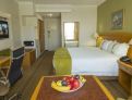room overview picture