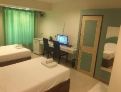 room overview picture