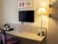 room overview picture