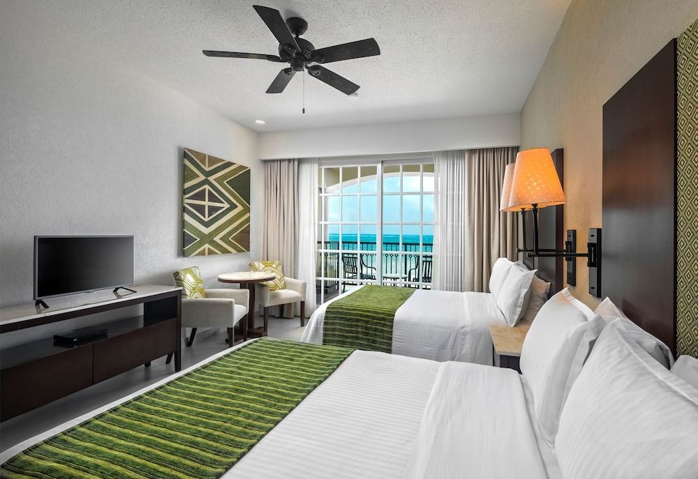 Hotel Marina El Cid Spa u0026 Beach Resort - All Inclusive-Puerto Morelos  Updated 2023 Room Price-Reviews u0026 Deals | Trip.com