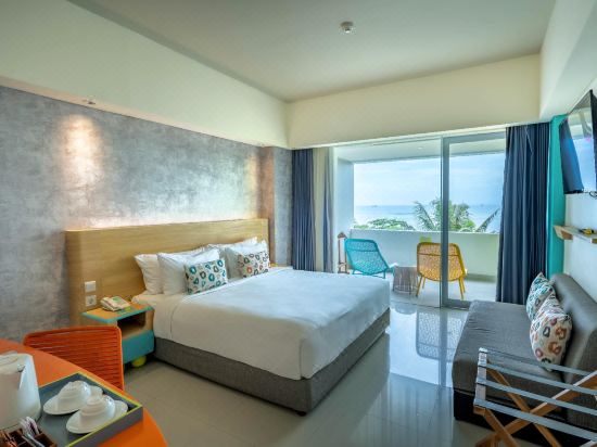 Tijili Benoa-Bali Updated 2023 Room Price-Reviews & Deals | Trip.com