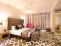 room overview picture