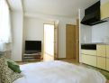 room overview picture