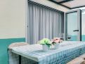 room overview picture