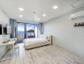 room overview picture