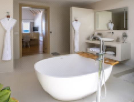 room overview picture