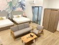 room overview picture