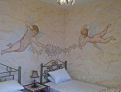 room overview picture